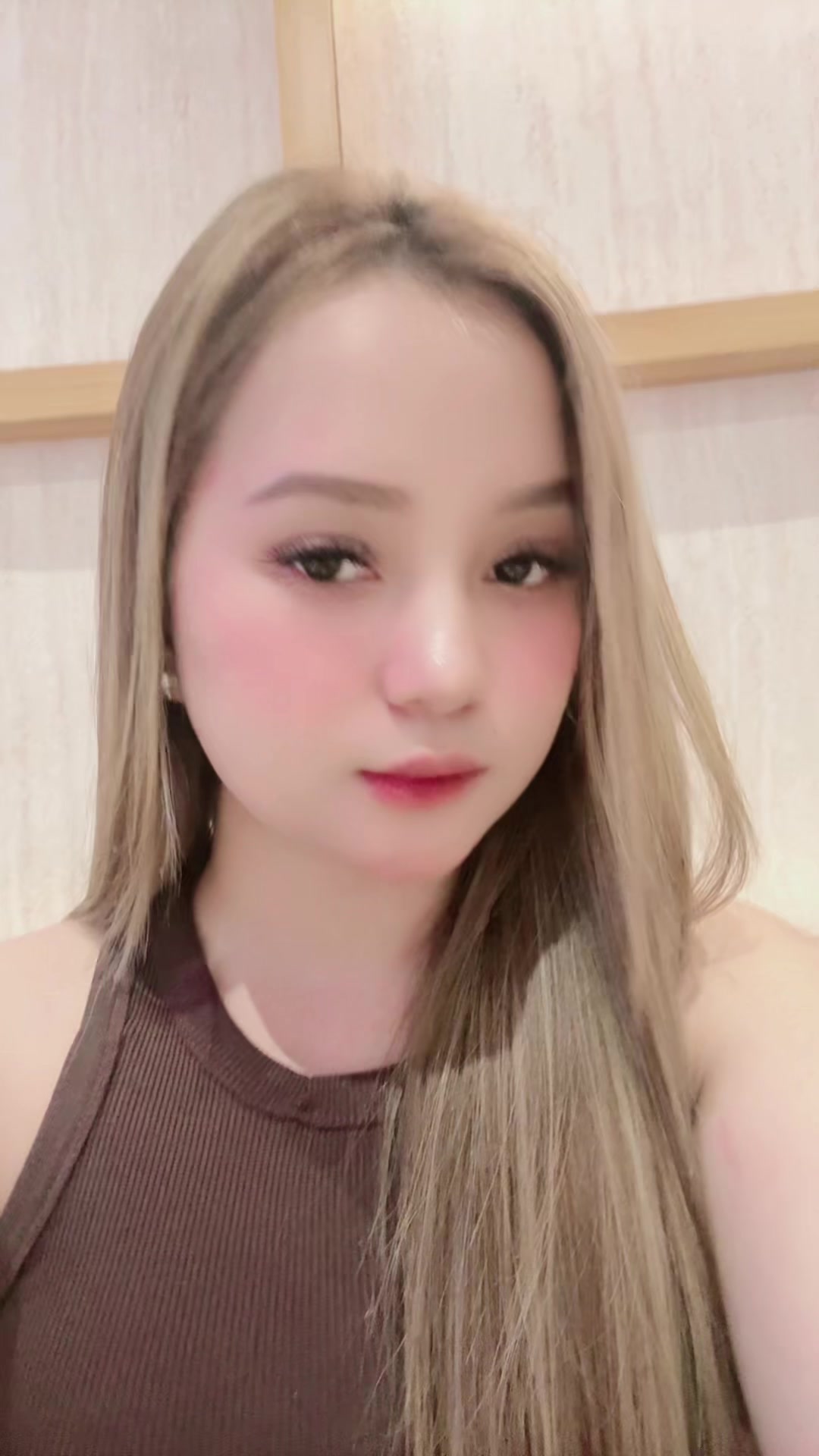 @ʀᴏxɪᴇ_𝄞𝄢