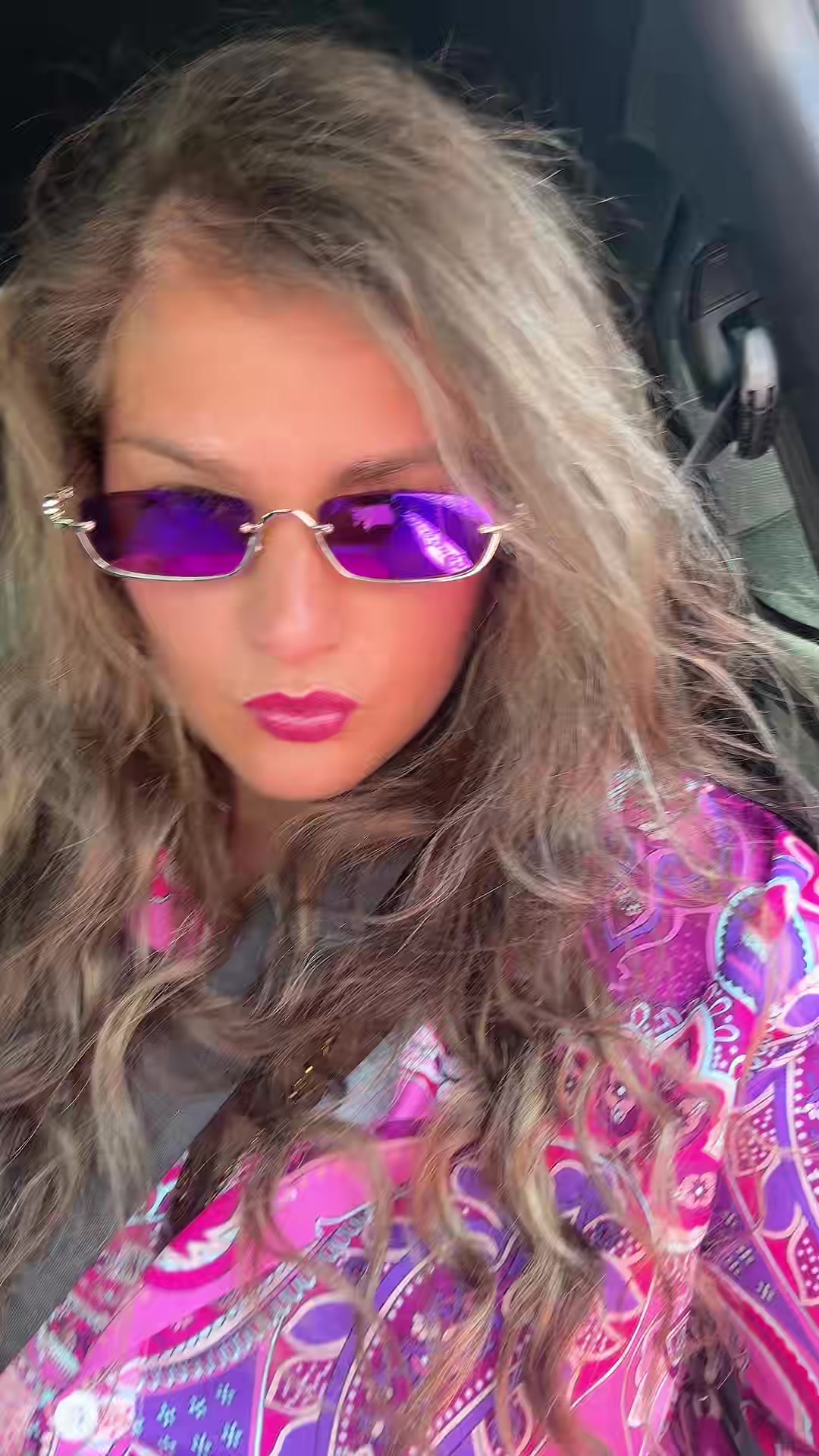 @Cristina.arc🇮🇹