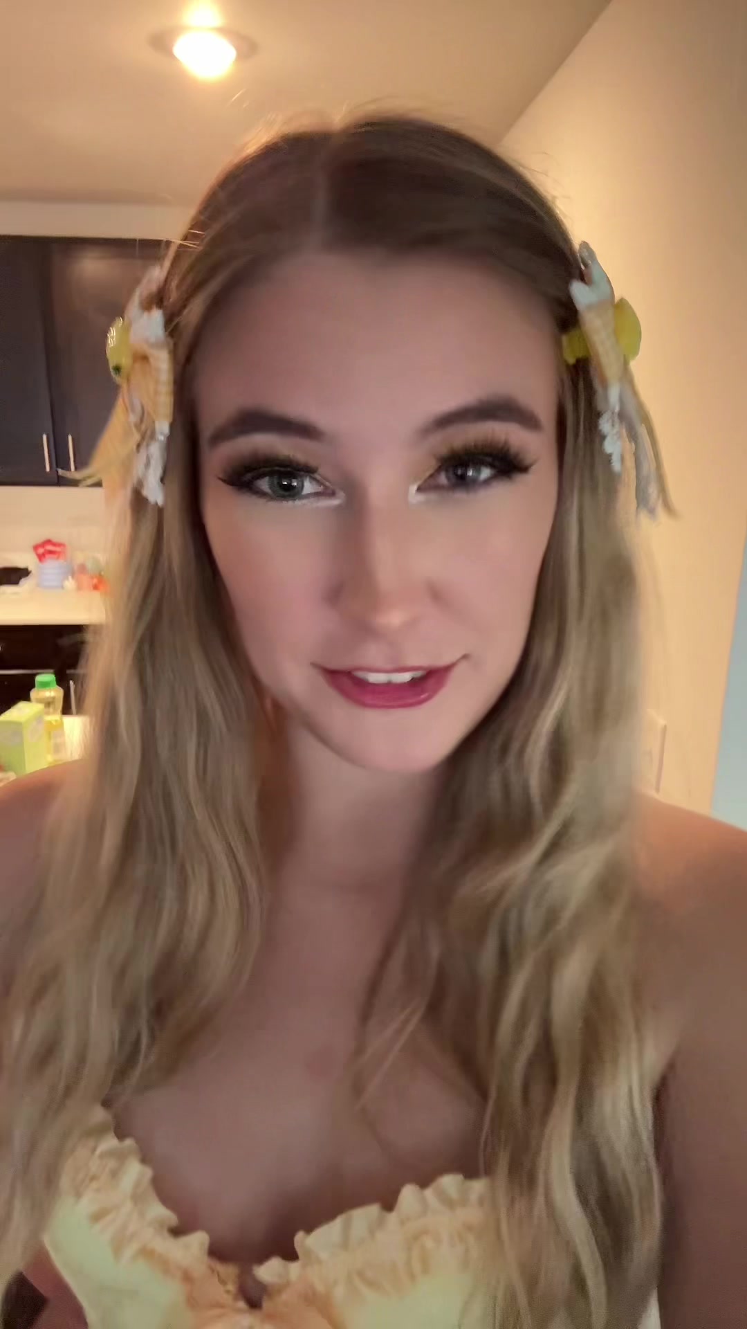 @awexaroni