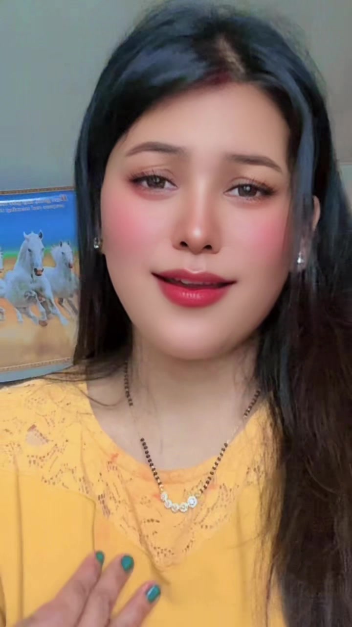 @Sanu📿🇯🇵🇳🇵🧿
