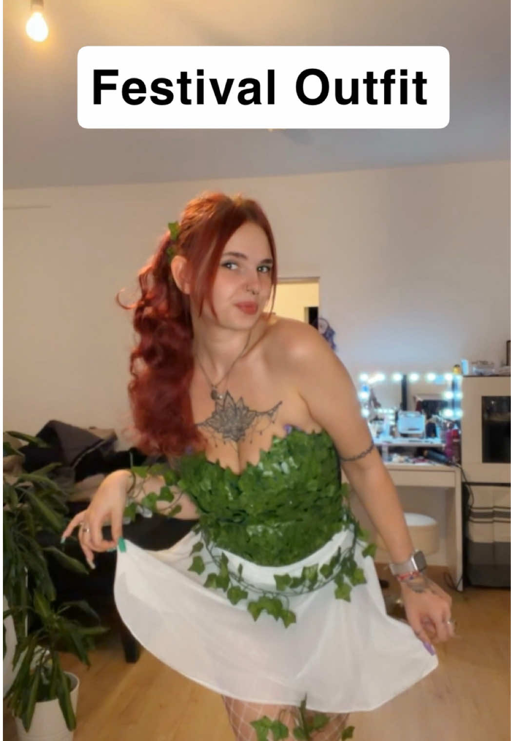 @Saskia Meyer