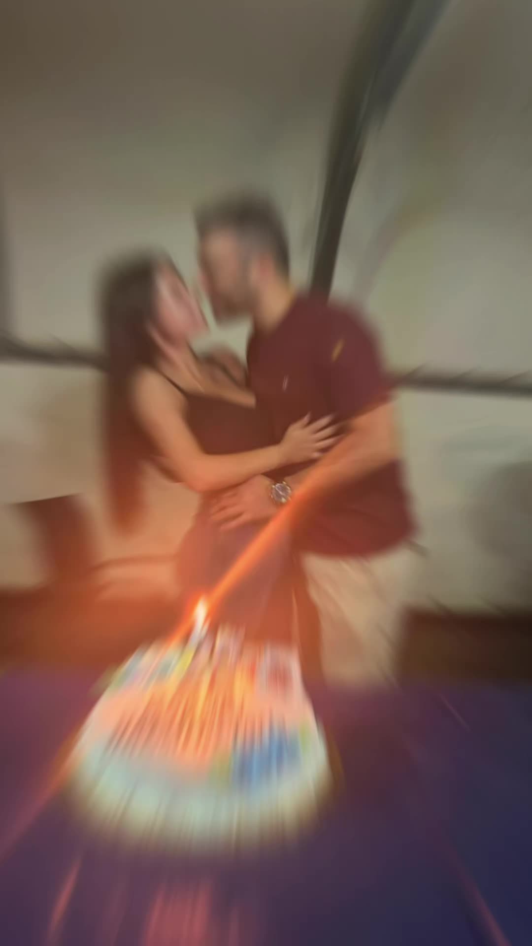 @Iza
