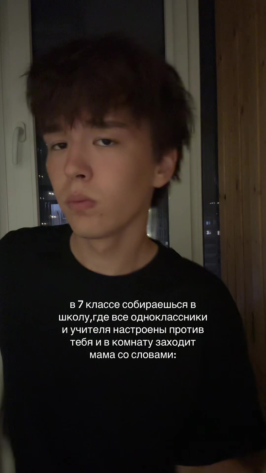 @тгк:edgarovv