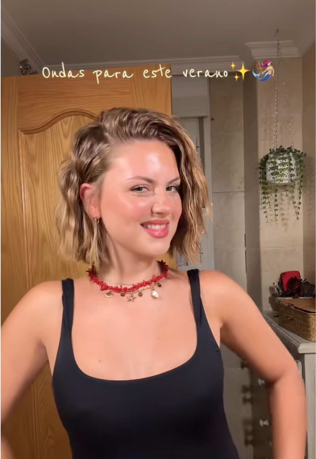 @Noelia de la Torre