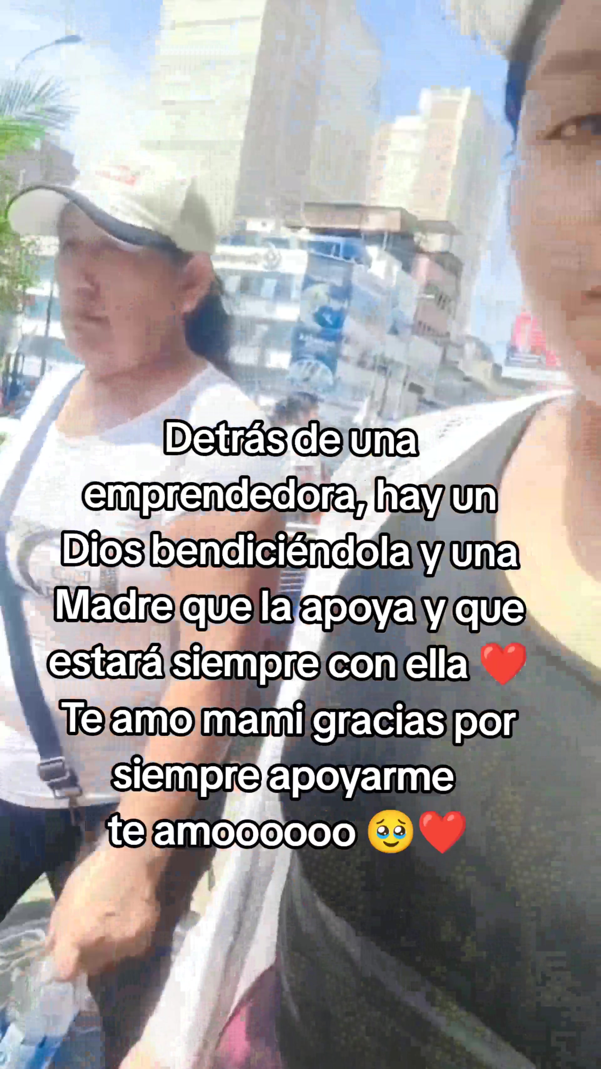 @💗🌻Yazügm28🌻💗