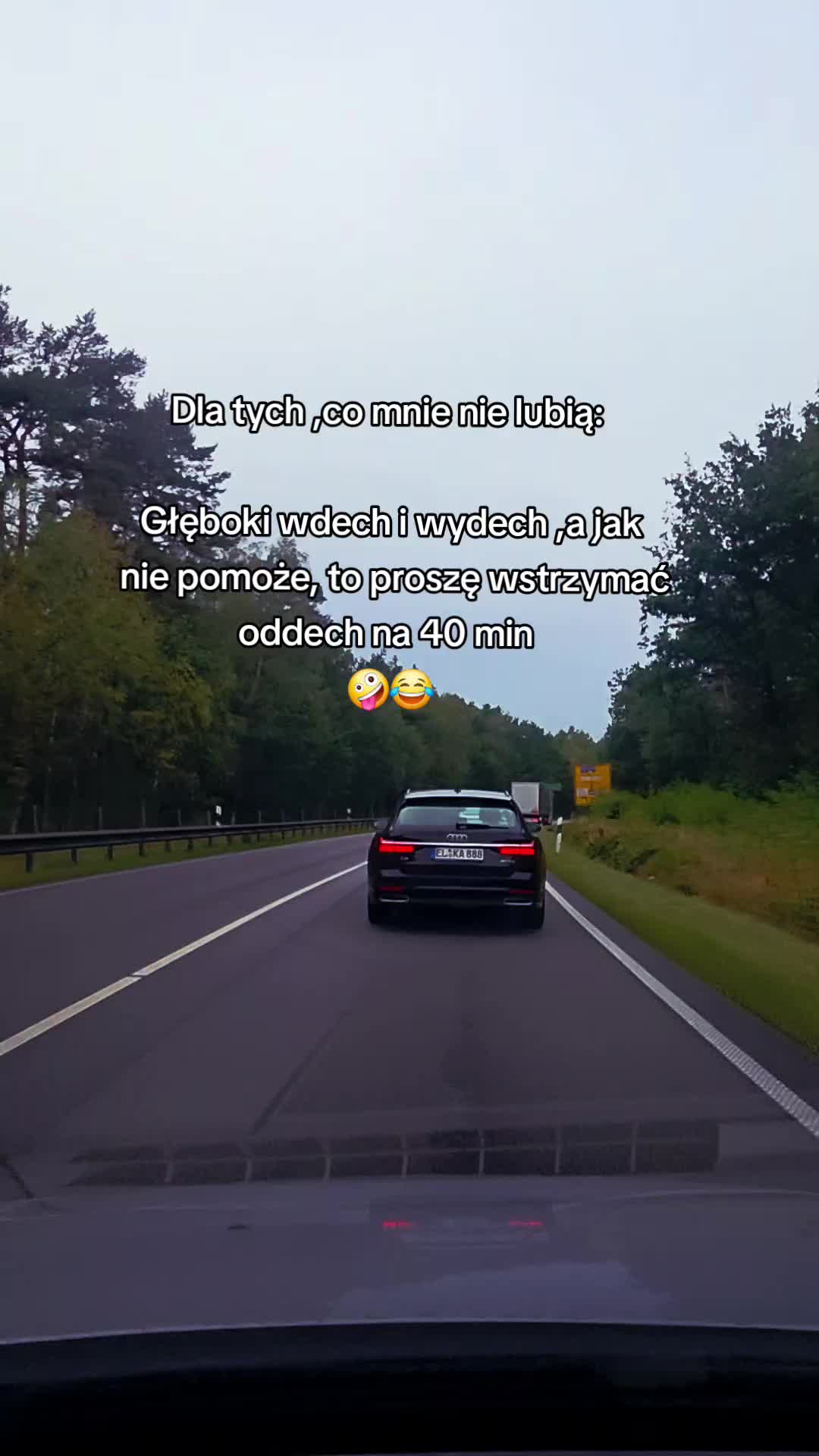 @𝑇𝑖𝑘𝑡𝑜𝑘𝑜𝑤𝑎 𝑍𝑜ł𝑧𝑎🍷