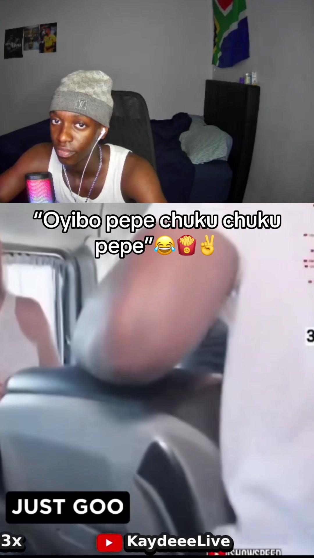 @twitch: kaydeee3x
