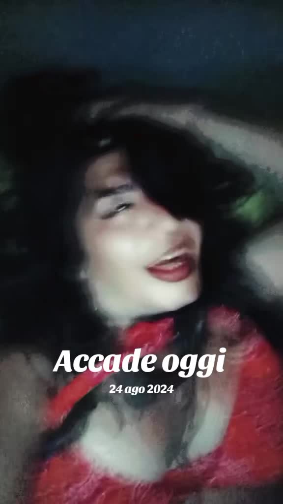 @criminale