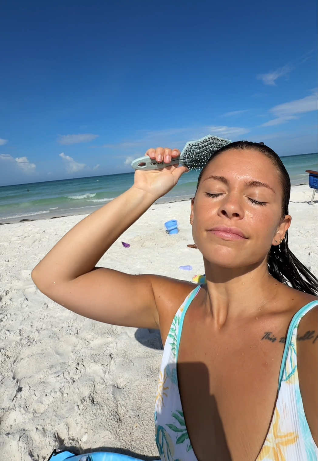@Larae 🌞