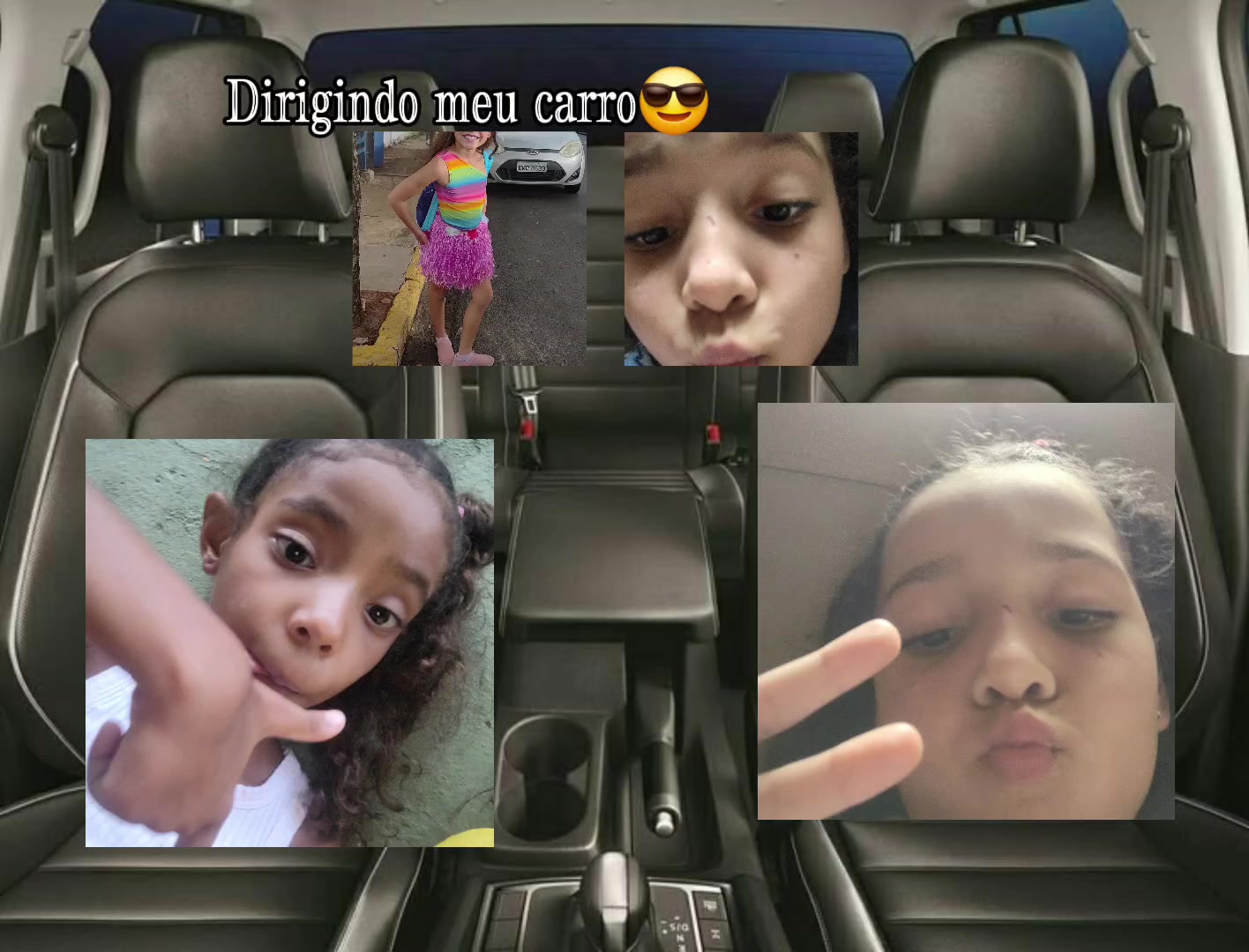 @thiagobraspiergen