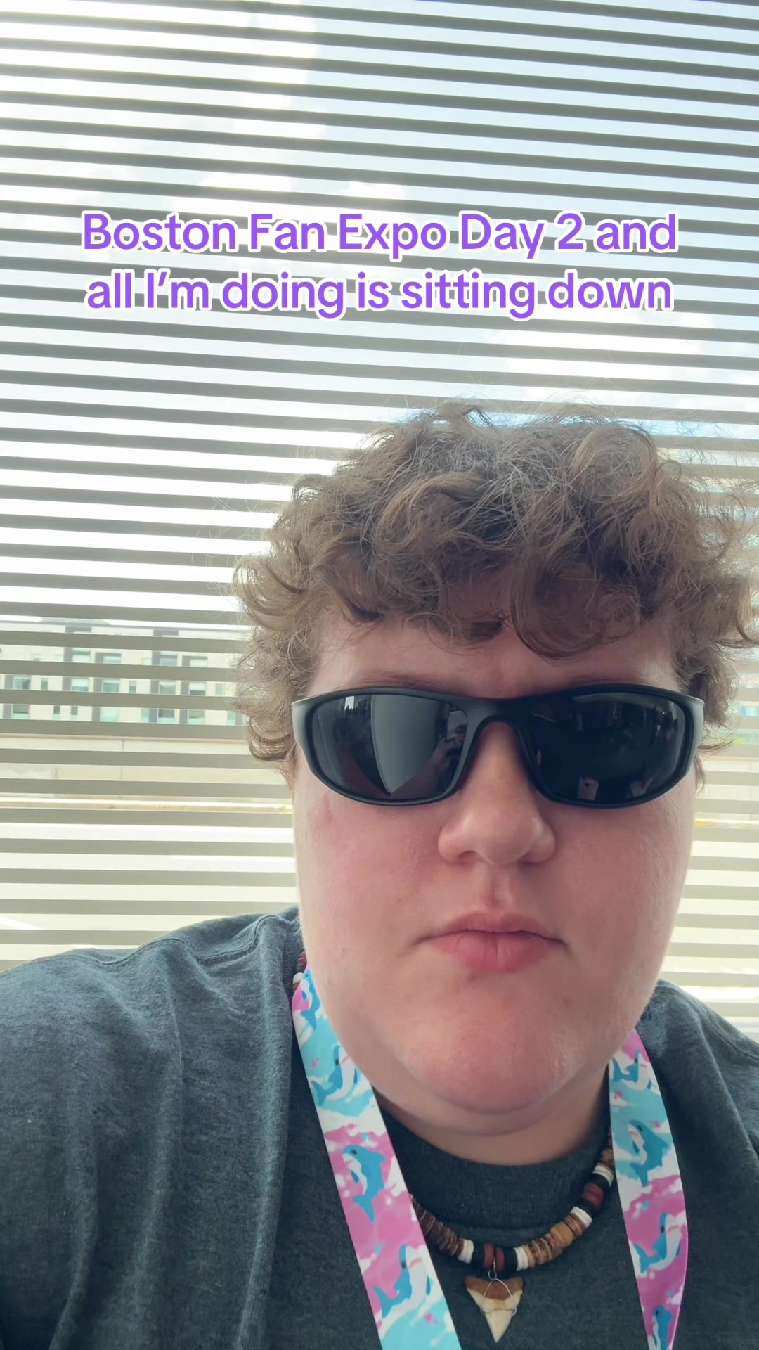 @Noturaveragegamer