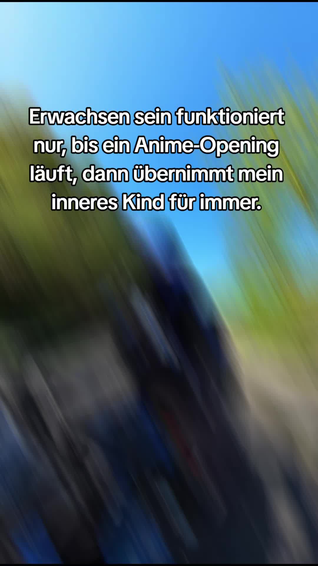 @Einfach-Dennis