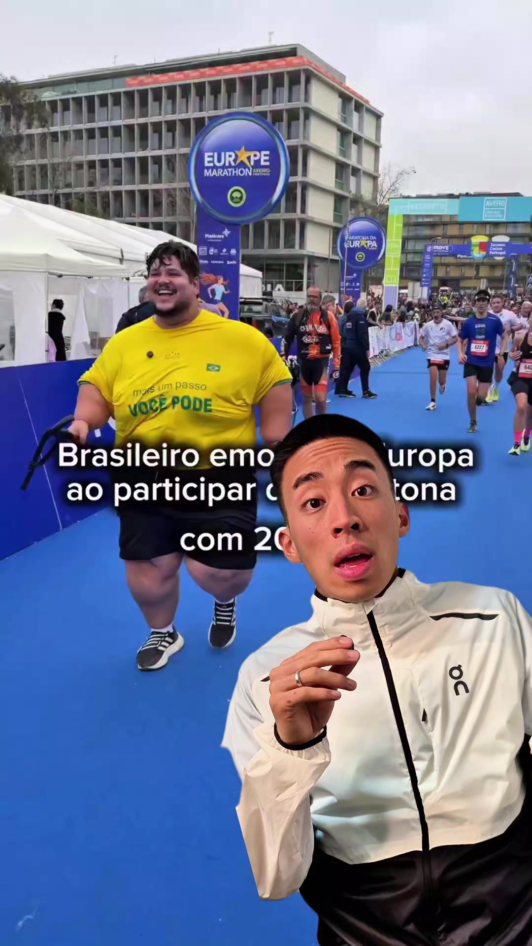 @renan.shinji