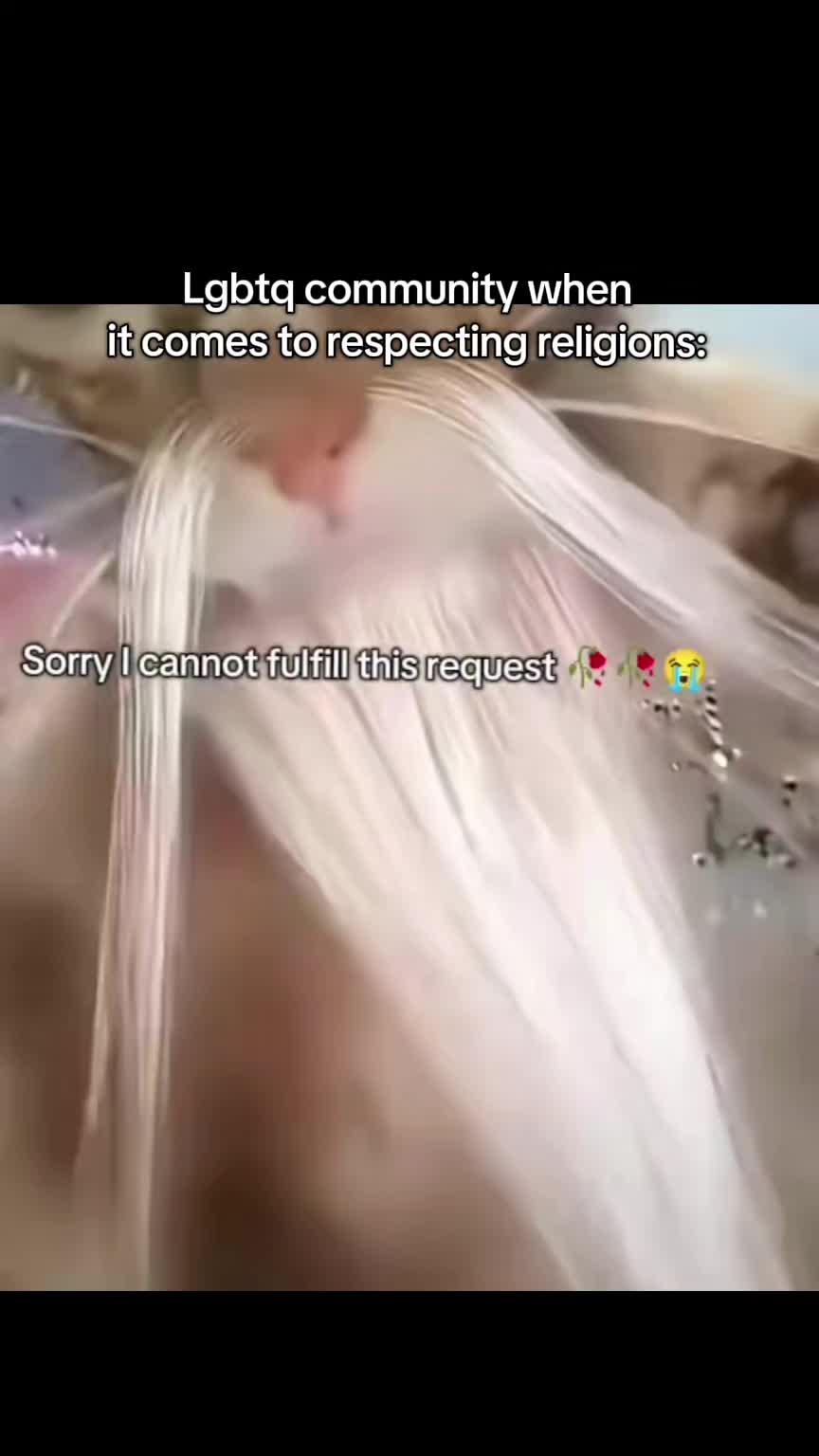 @♱ Yeeks ♱