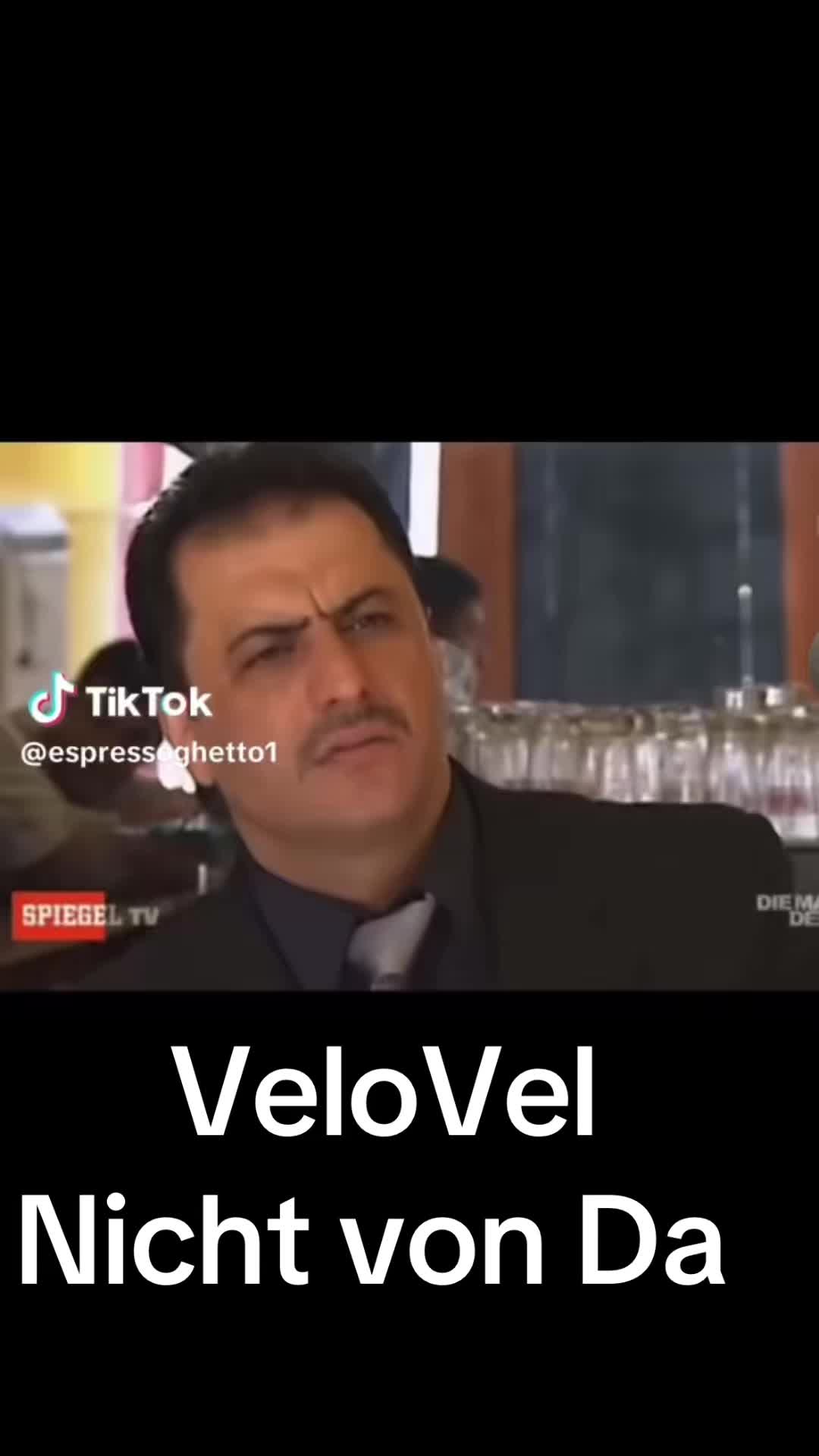 @velovel_21