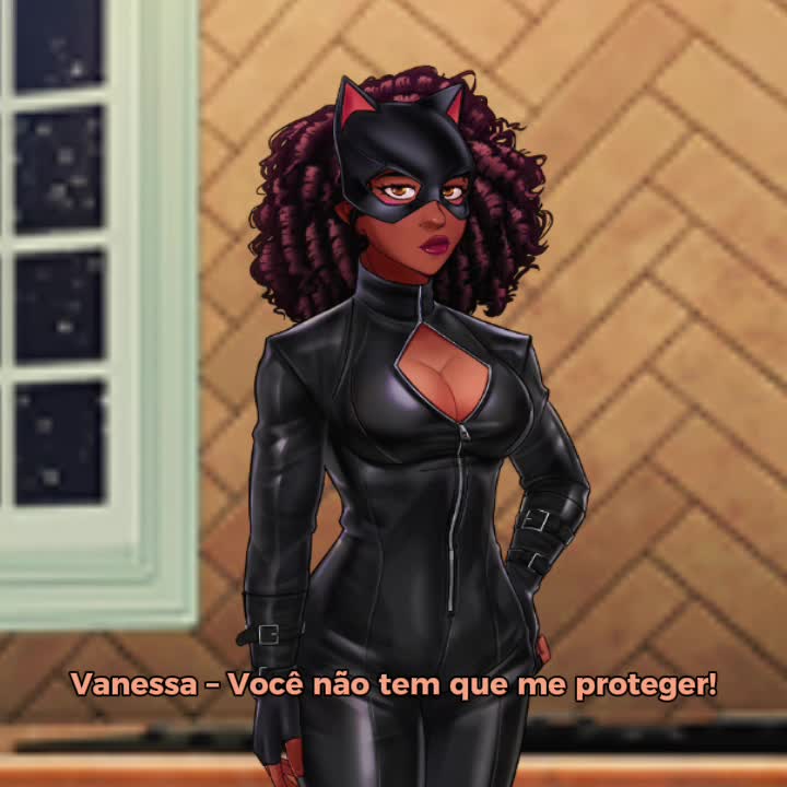 @♬⋆.˚➳𝙲𝚘𝚌𝚊𝚞𝚌𝚛𝚎𝚖❣๋ ࣭ ⭑♬