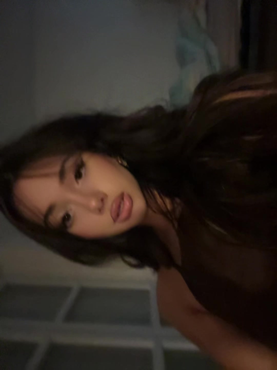 @ℒ