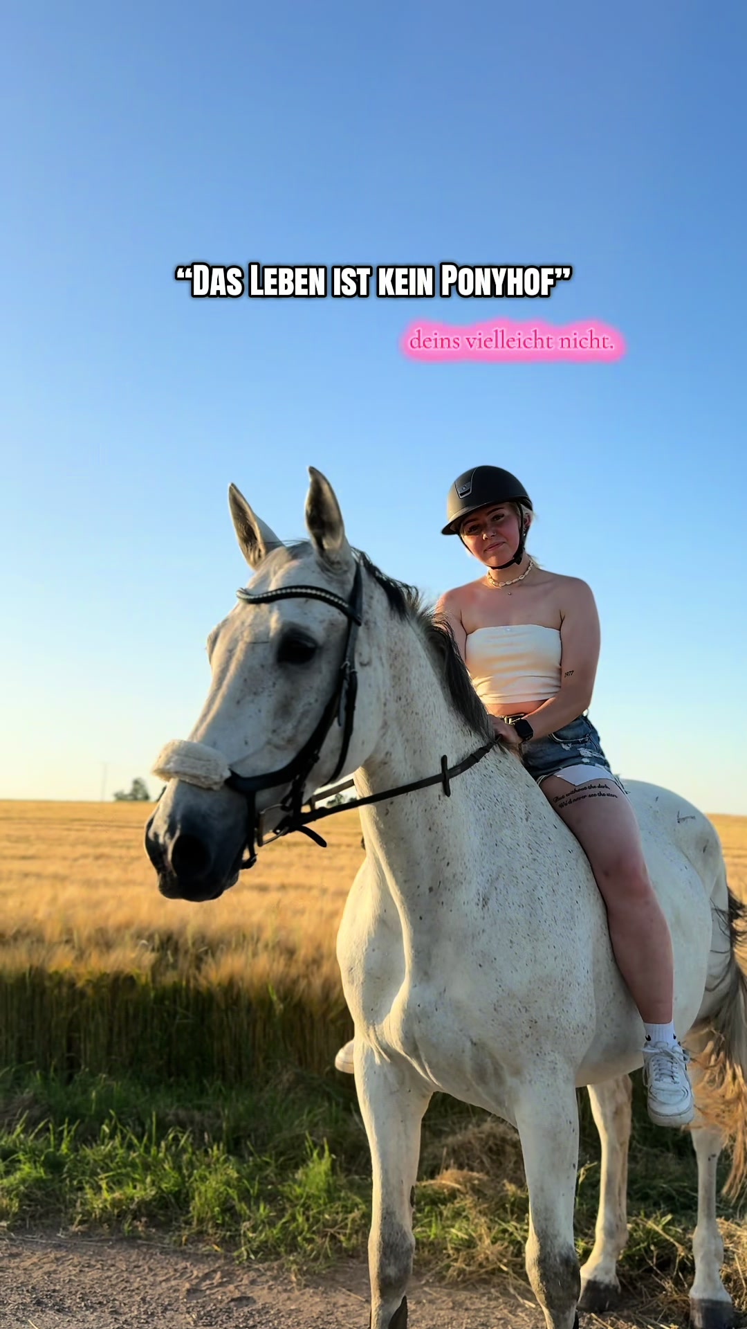 @Lieblings.scheckiii