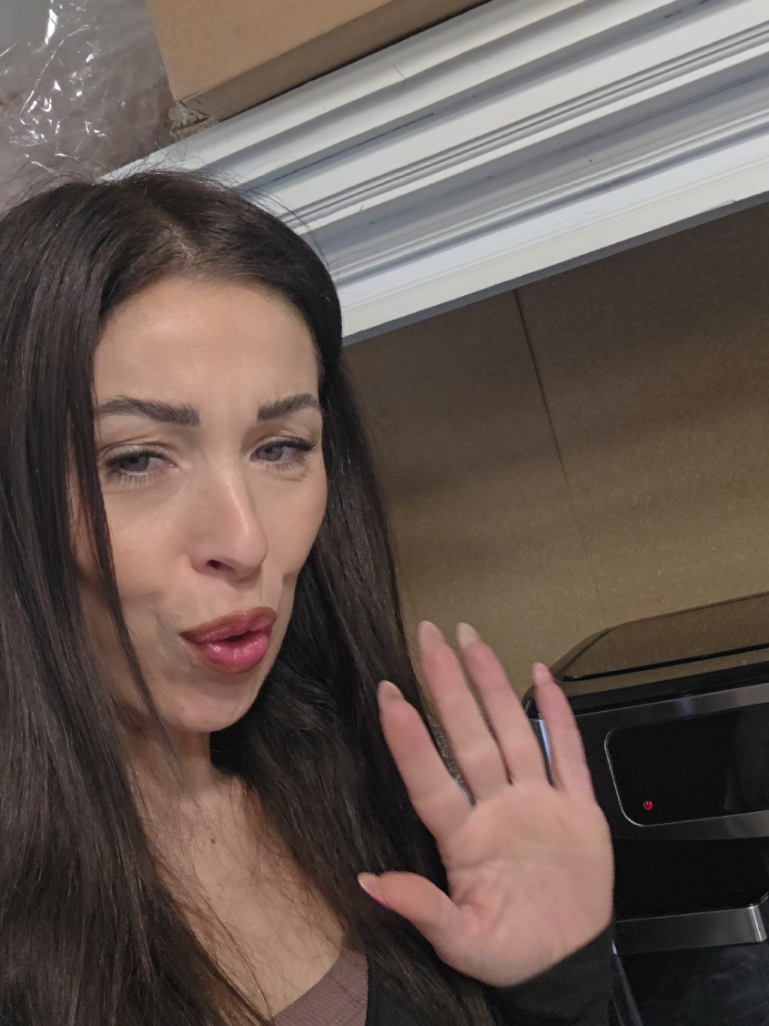 @✨️Umaasmr1 ✨️
