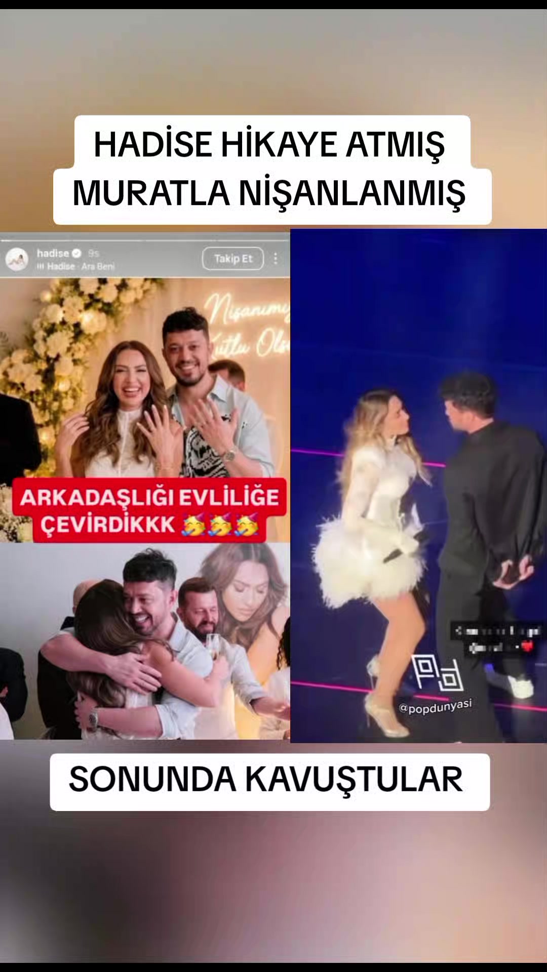 @BARIŞ REUS