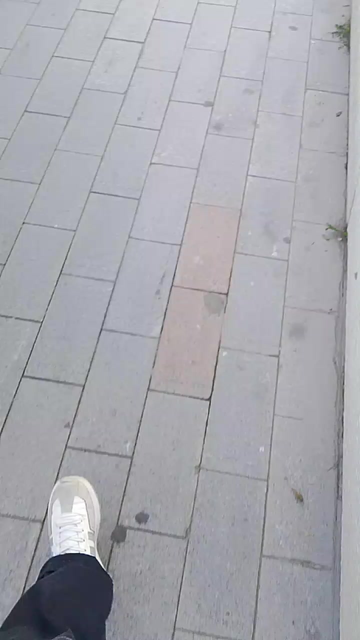 @Gunel Qurbanova