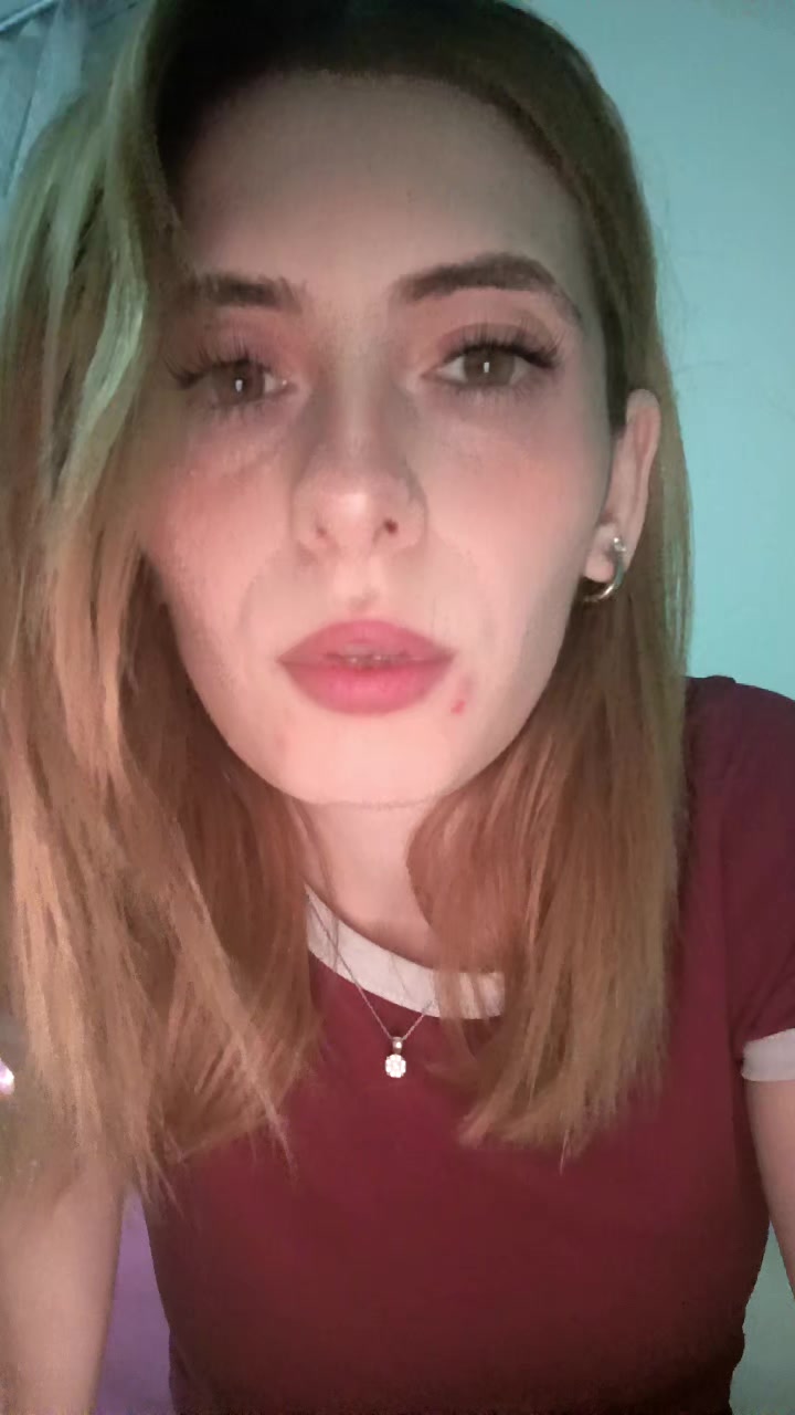 @Aysuu
