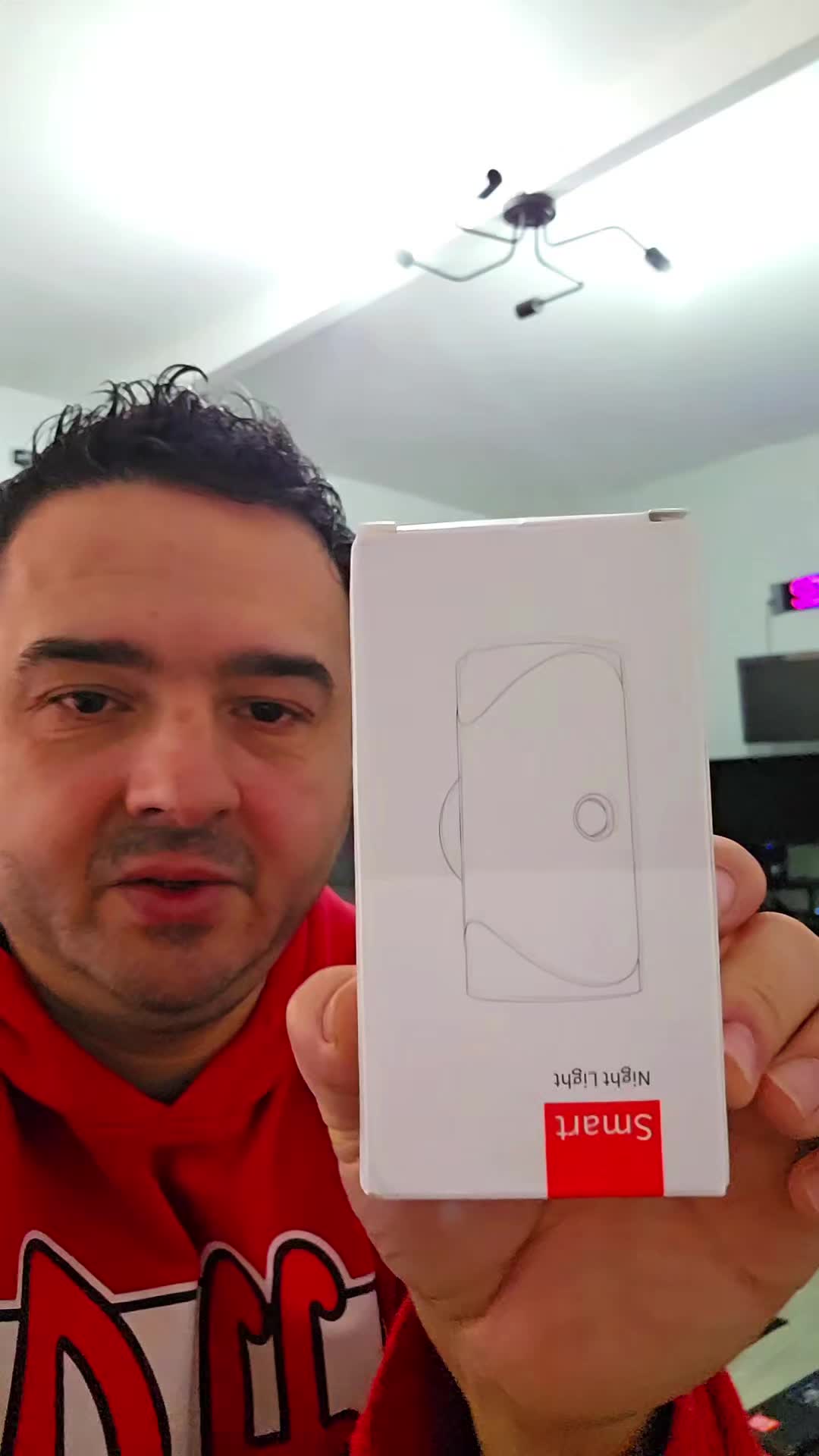 @Semshoptop