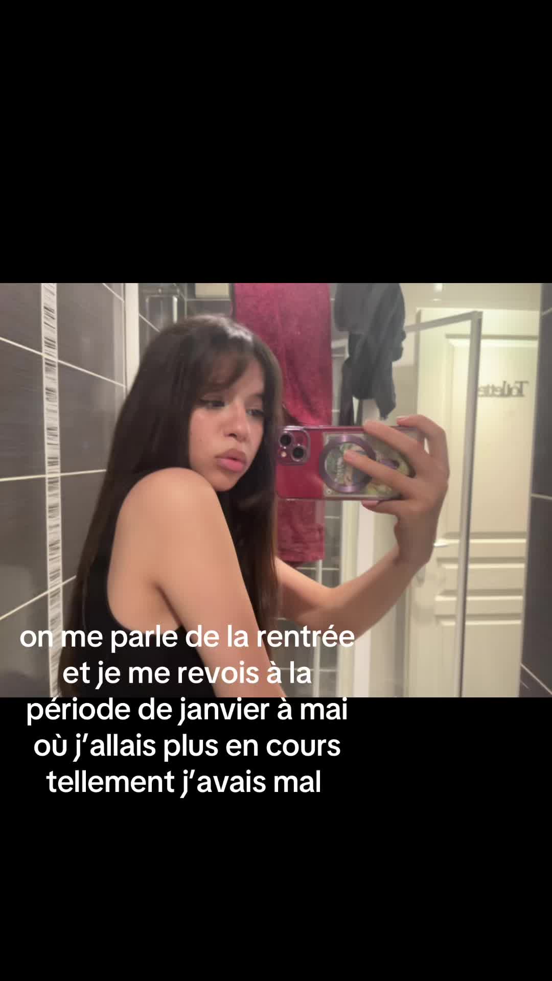 @nnexzya