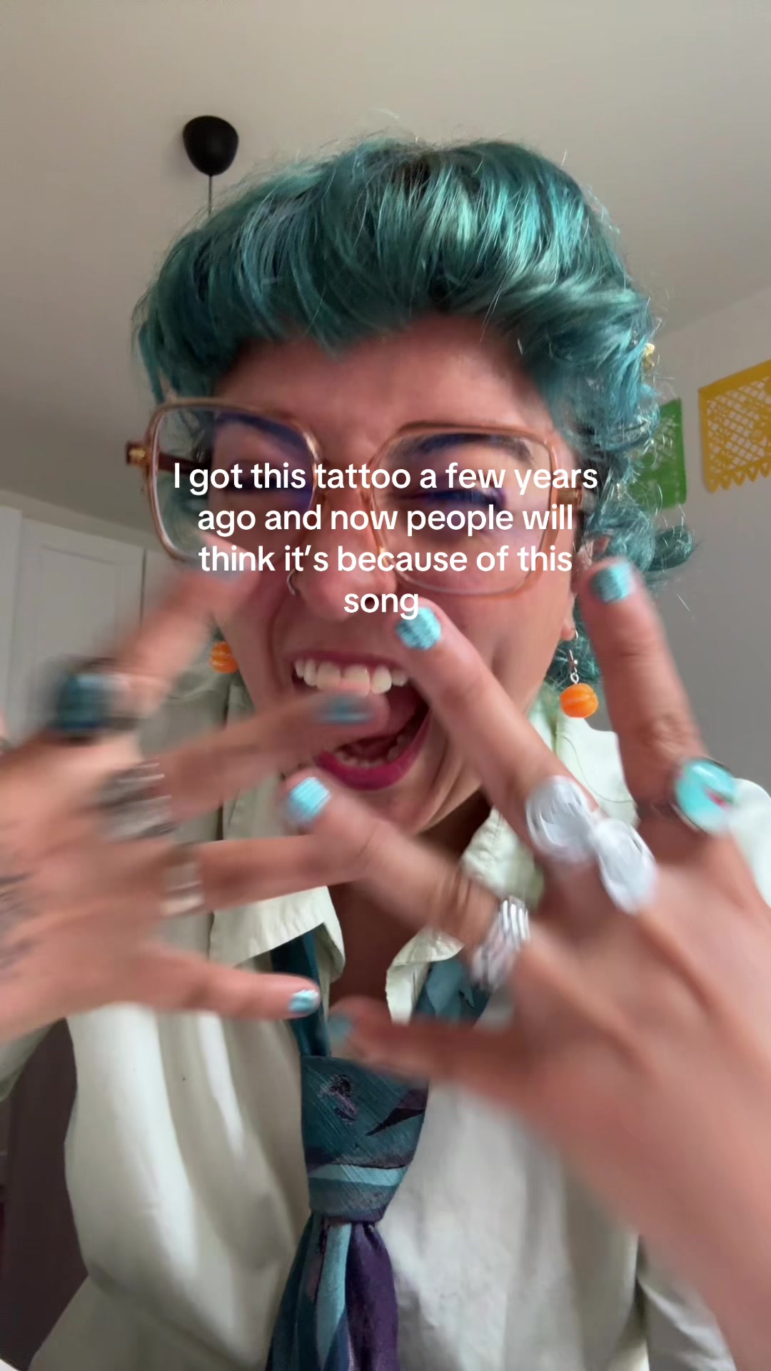 @altermerichula