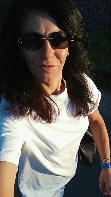 @Viktorivna5355571304016033☕
