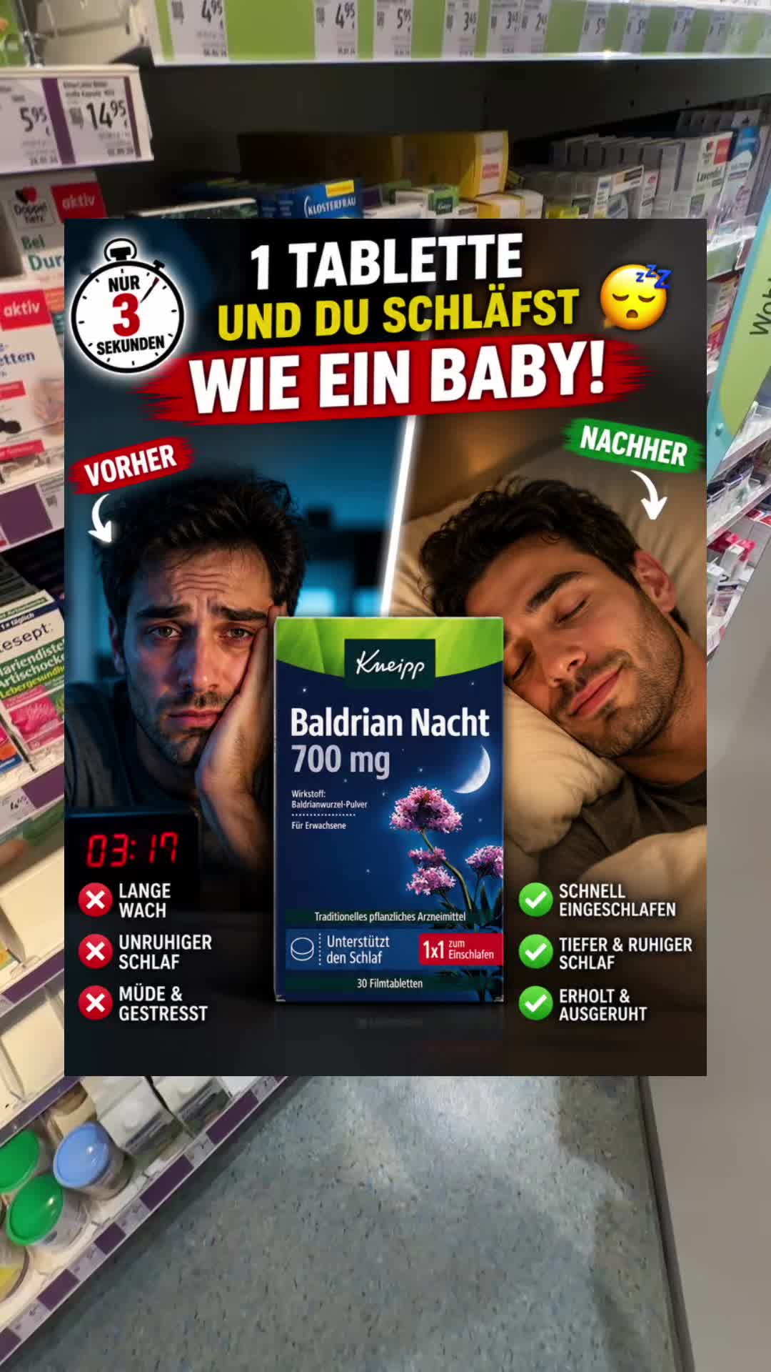 @dmxroosmanstyle