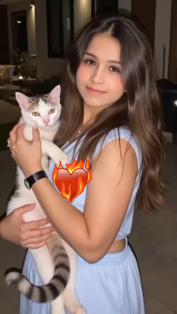 @maya