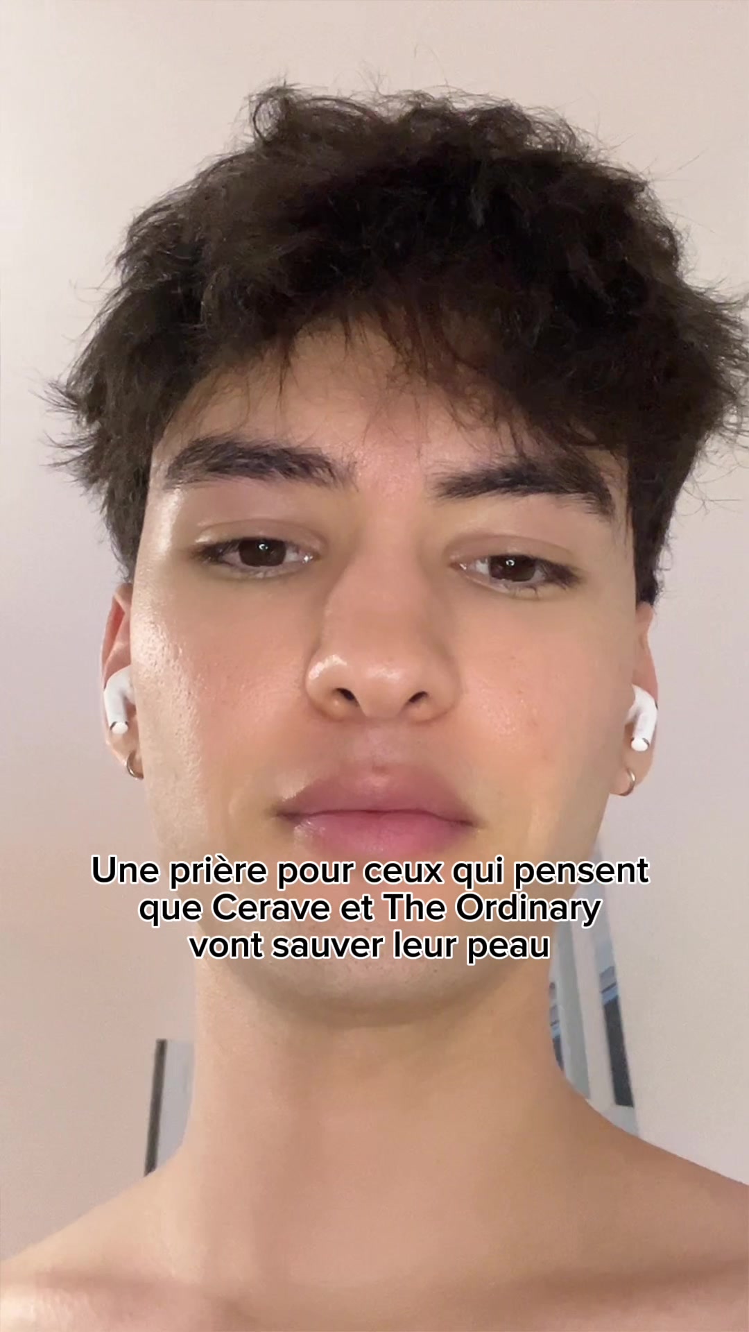 @Adam 2 Jours