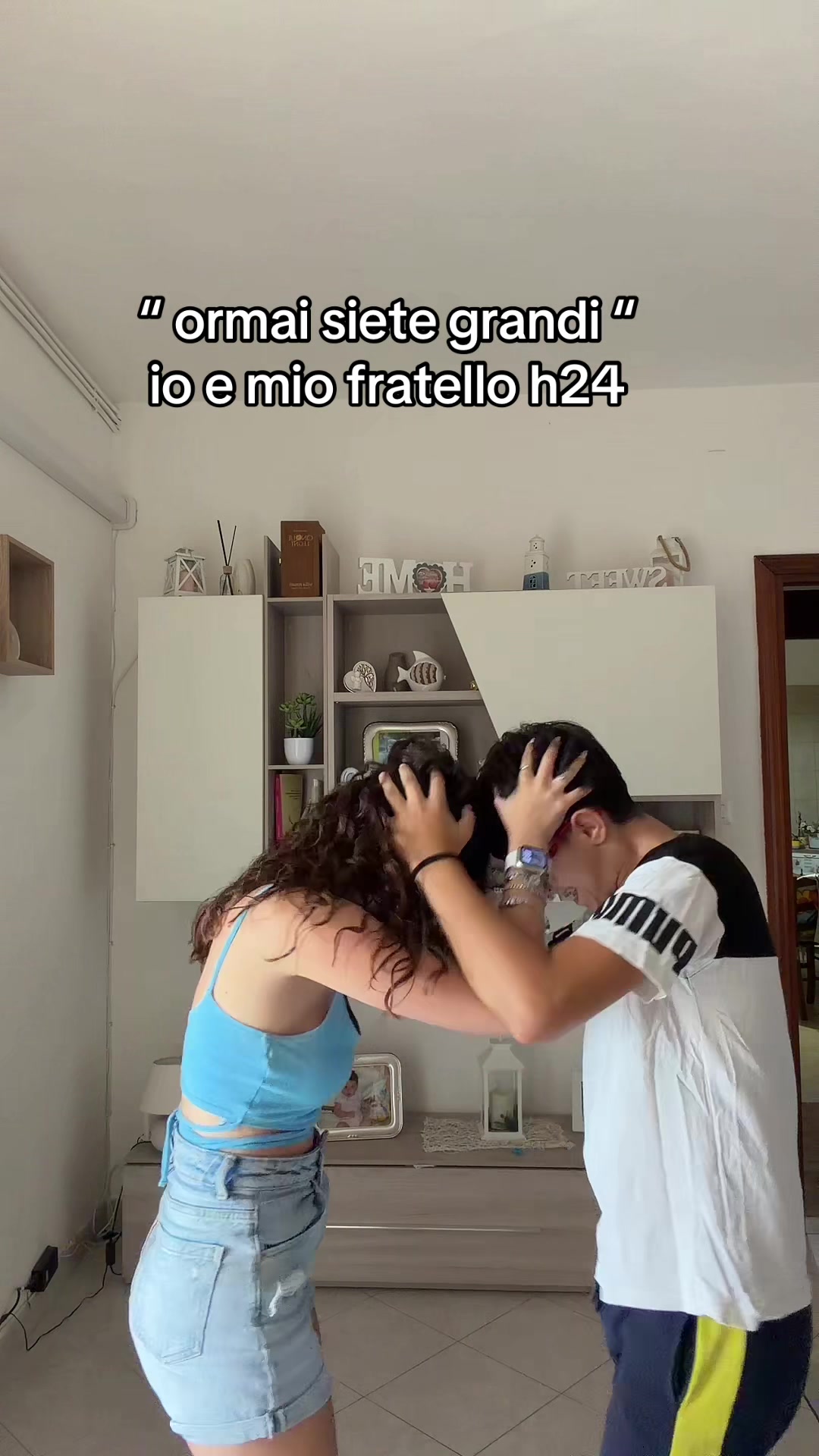 @melissaegabriel00