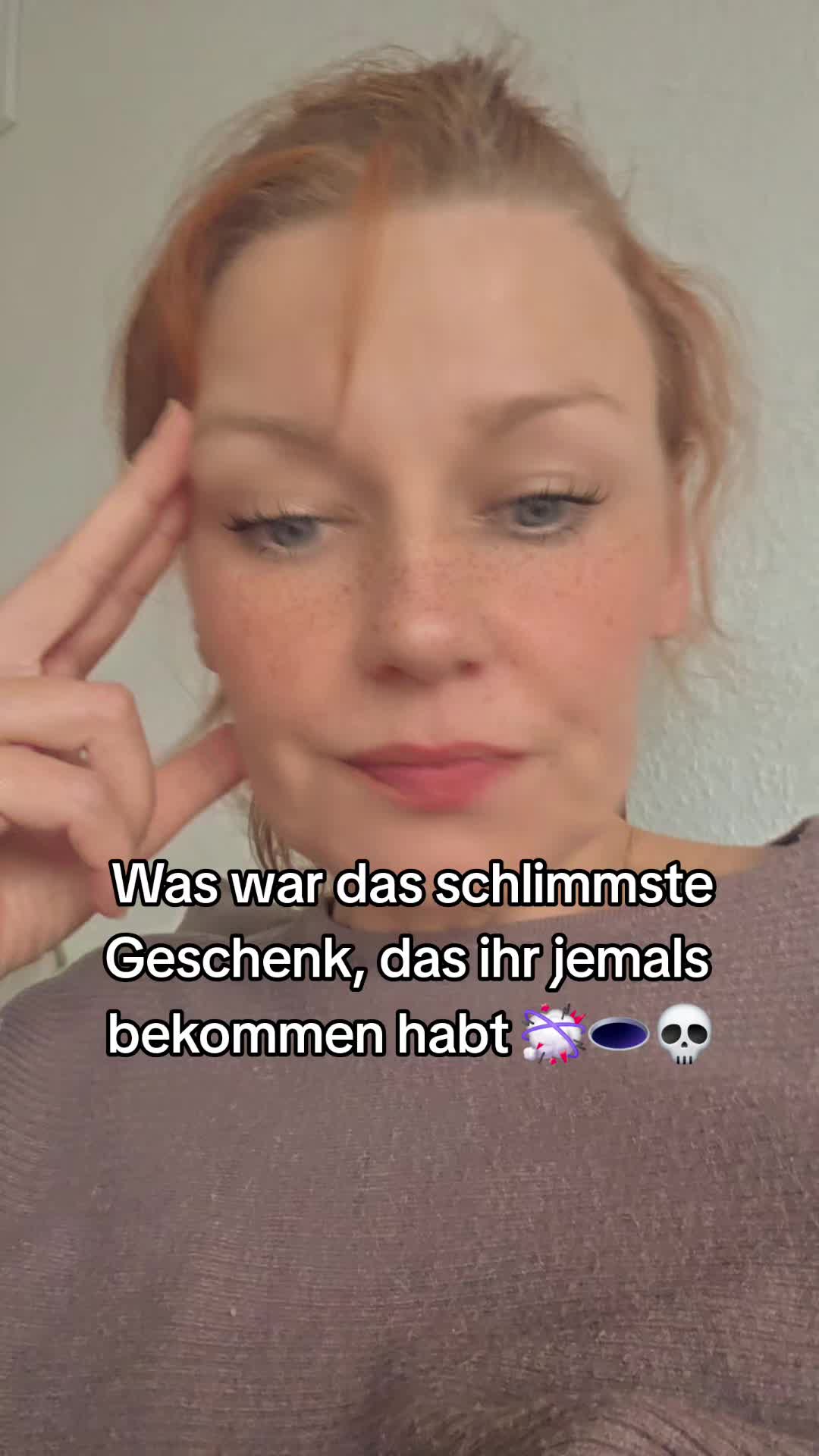 @Pangäa_First
