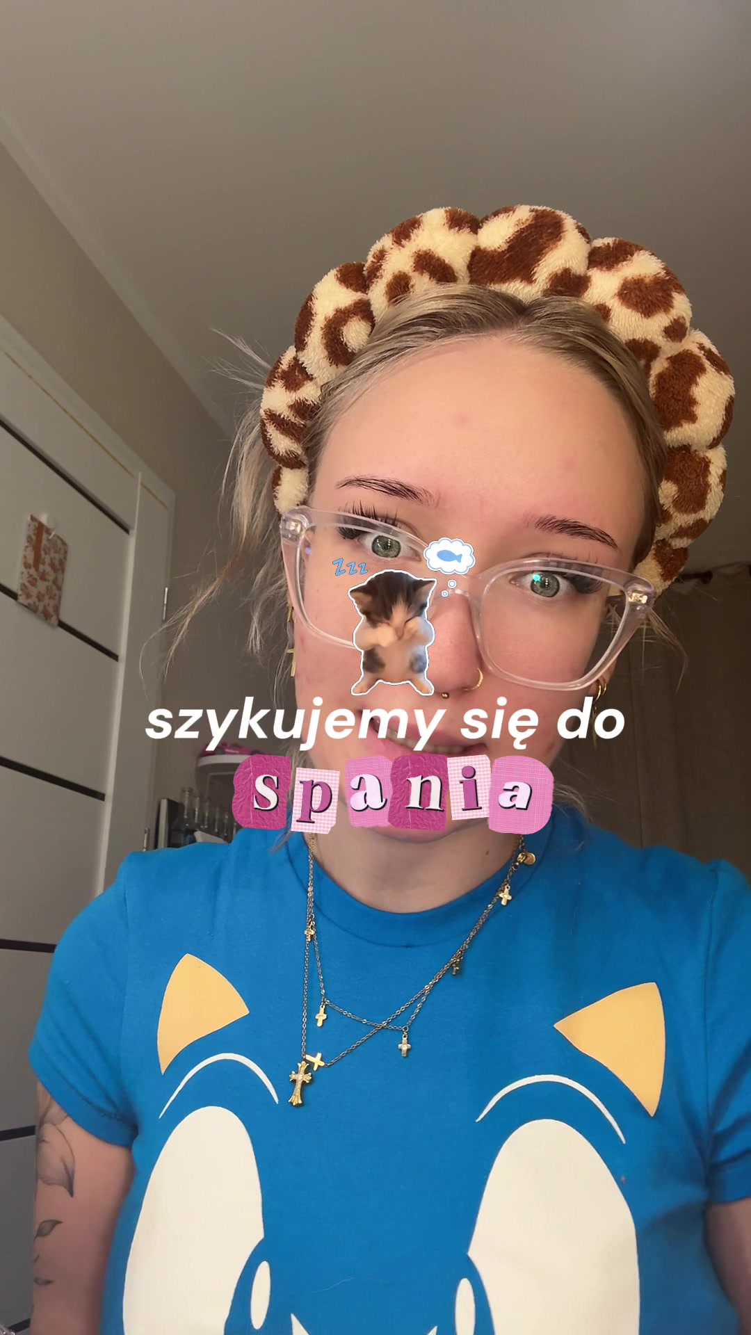 @๐๐๐๐๐๐๐๐๐โ. ๐ ห