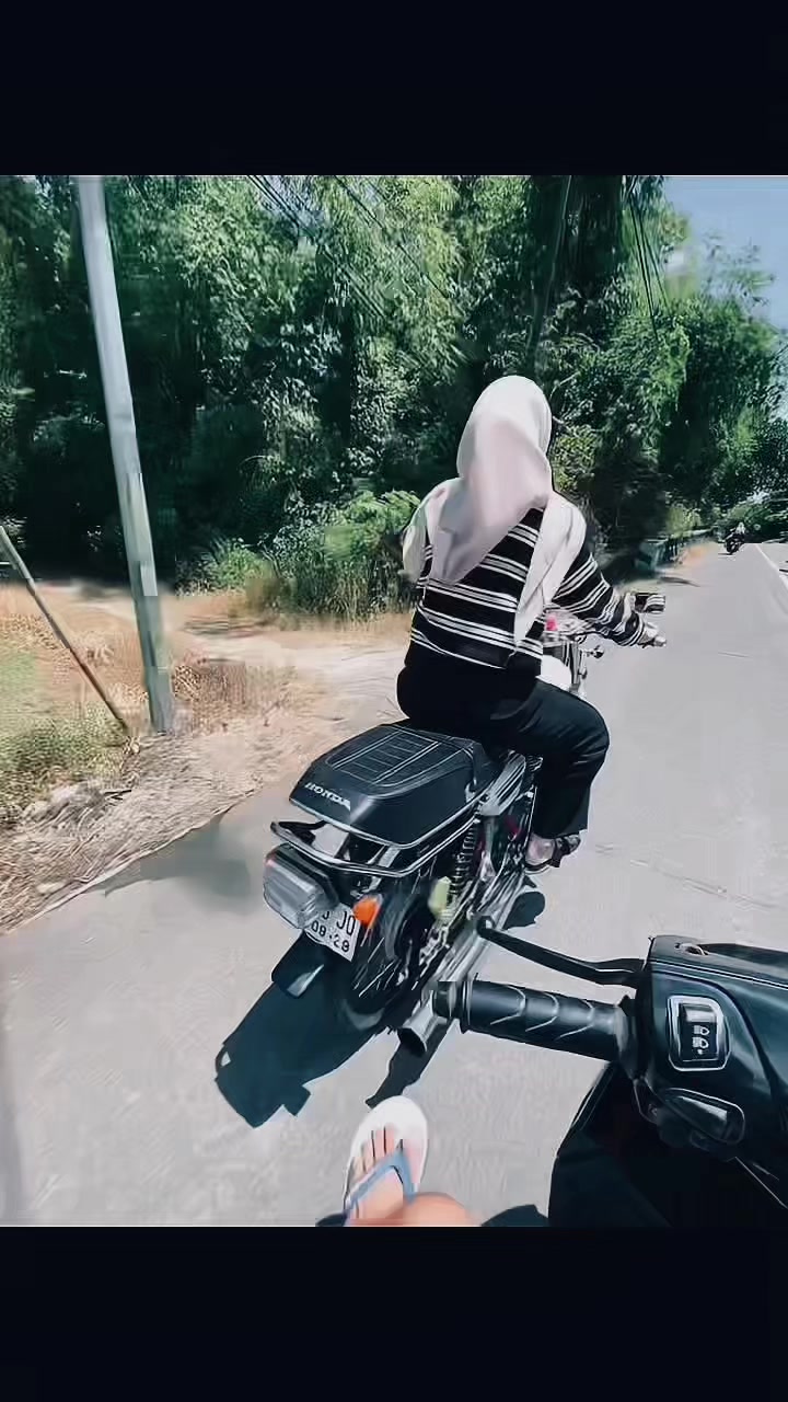 @R.c