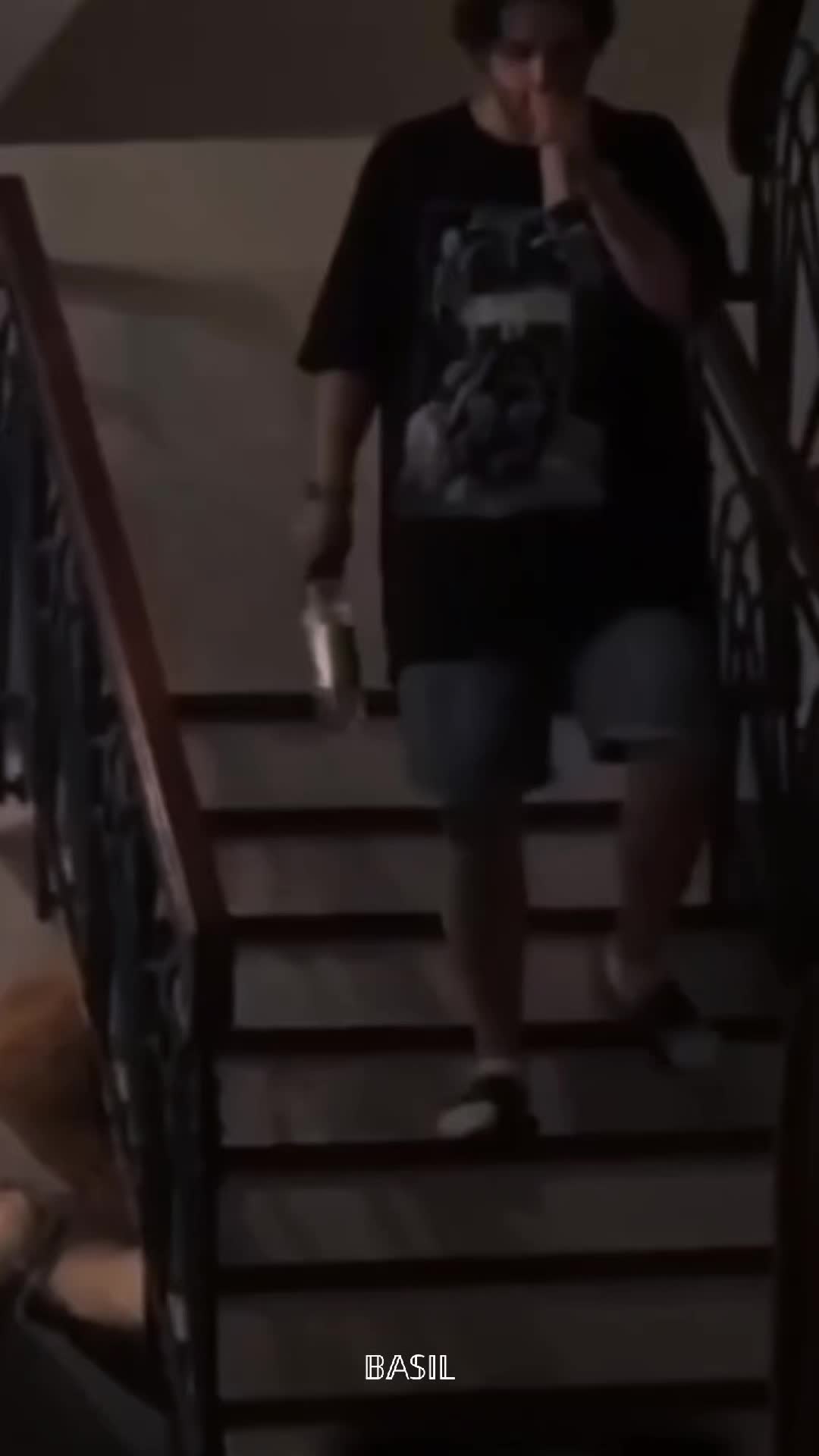 @𝔹𝔸𝕊𝕀𝕃