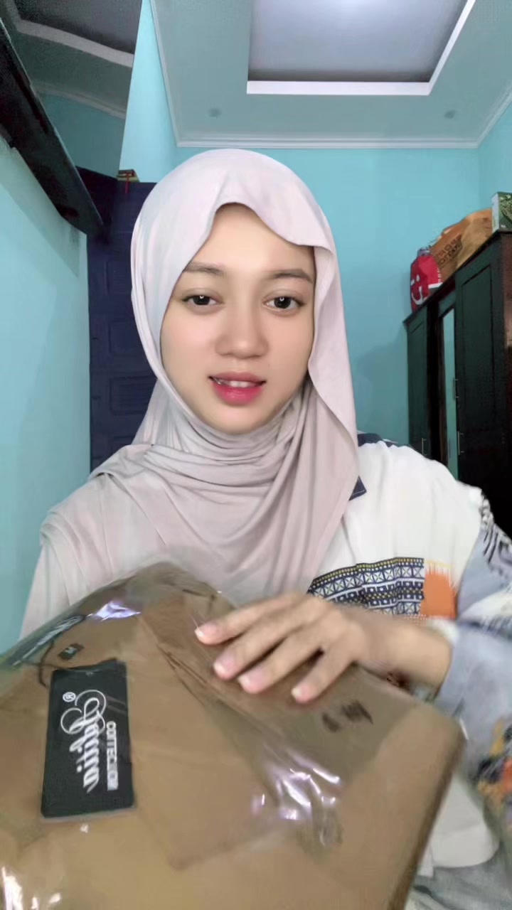 @Nafia❤️