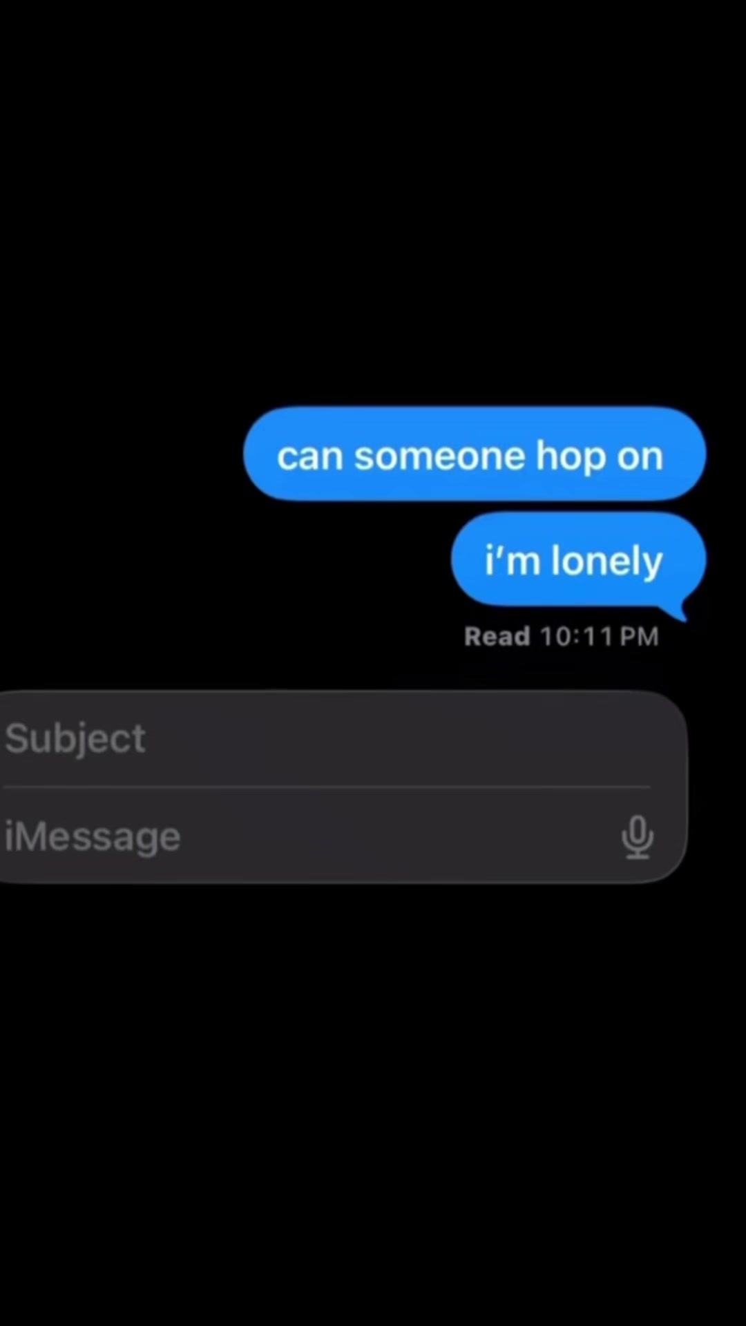 @2real