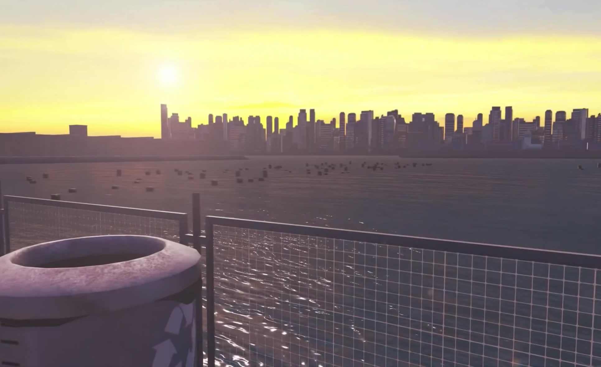 @2k🏞️