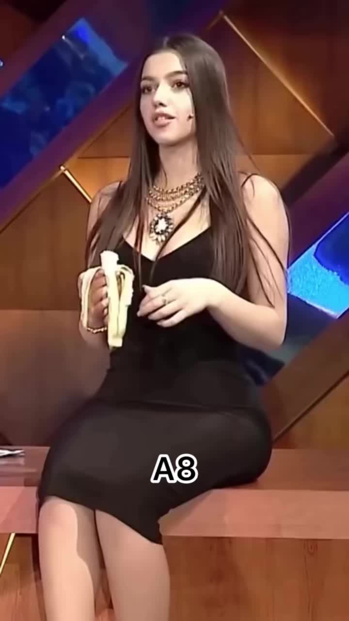 @A8 officiall
