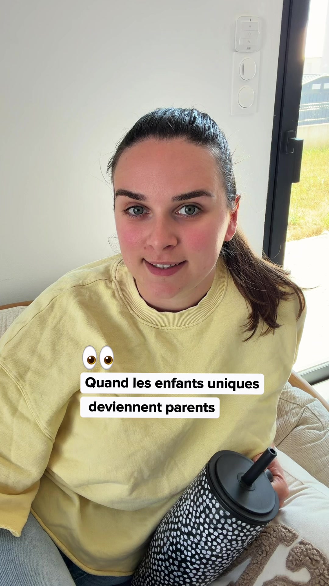 @Inès Nicolas 🪩🩷