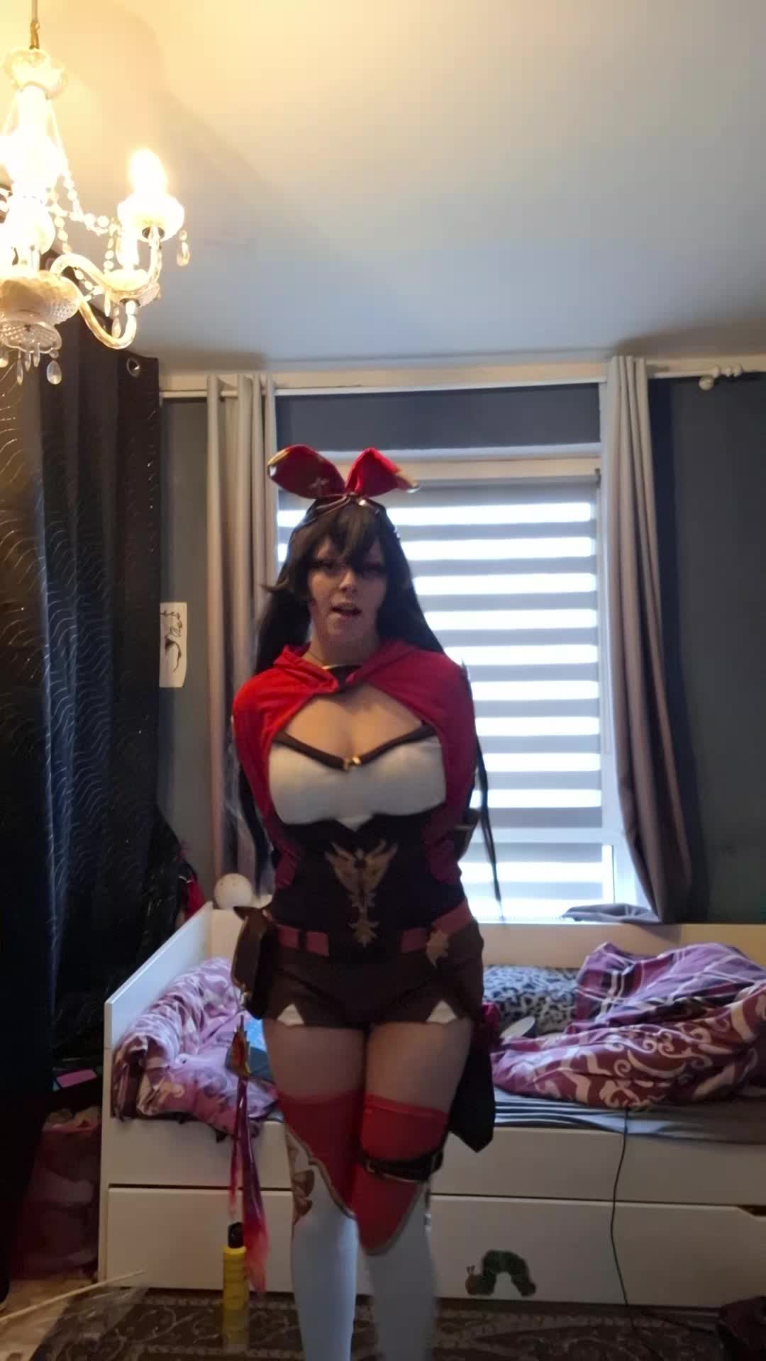 @Kirio030