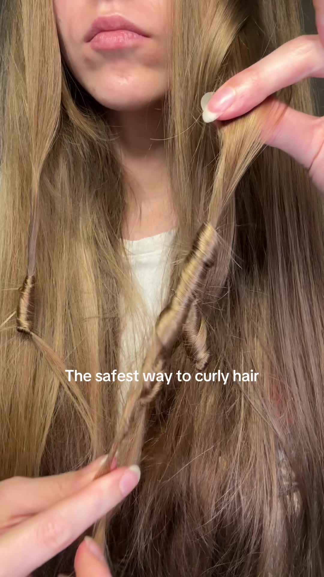 @Bantyna