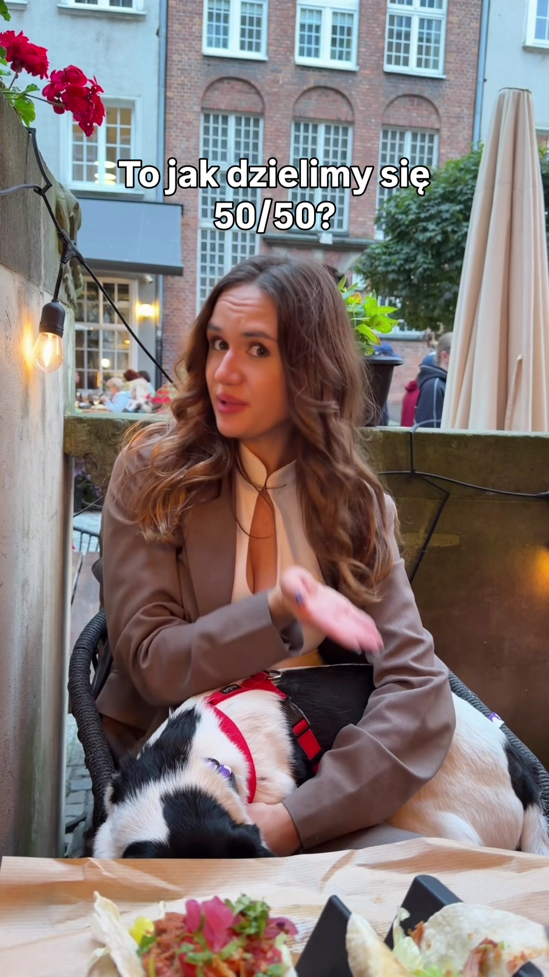 @alicjadlugosz_