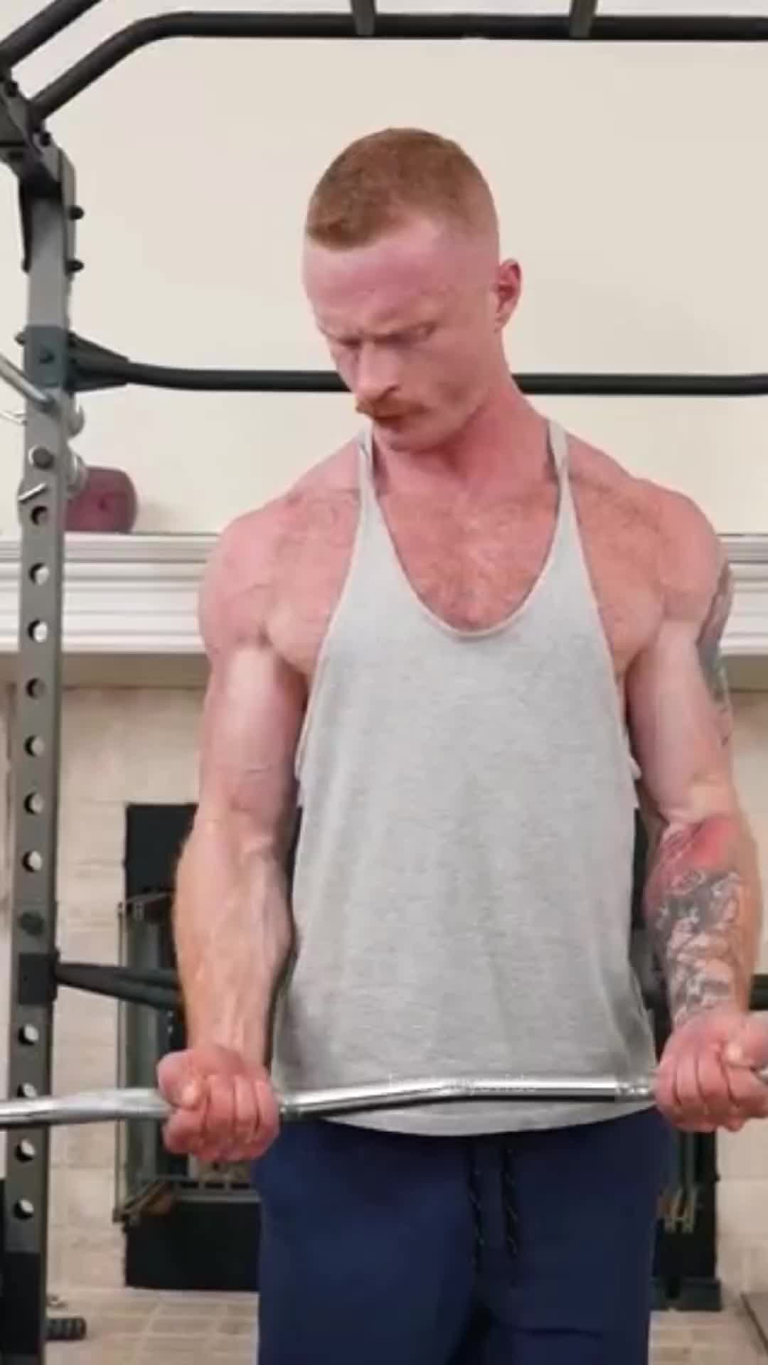 @guyhunter