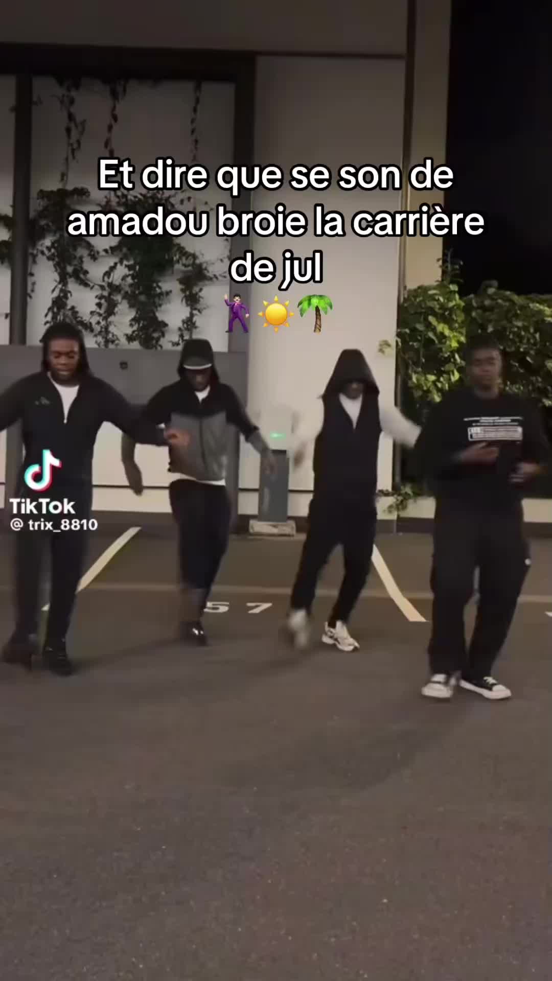 @nassim🇰🇲🇰🇲