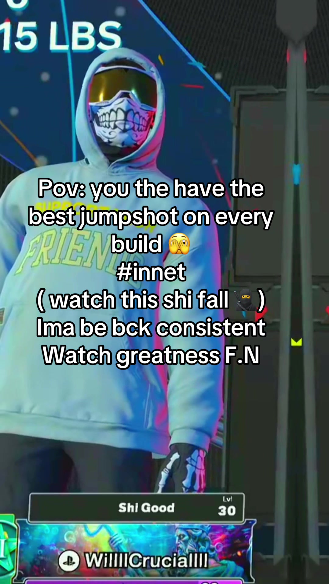 @𝓦𝓲𝓵𝓵𝓒𝓻𝓾𝓬𝓲𝓪𝓵😤