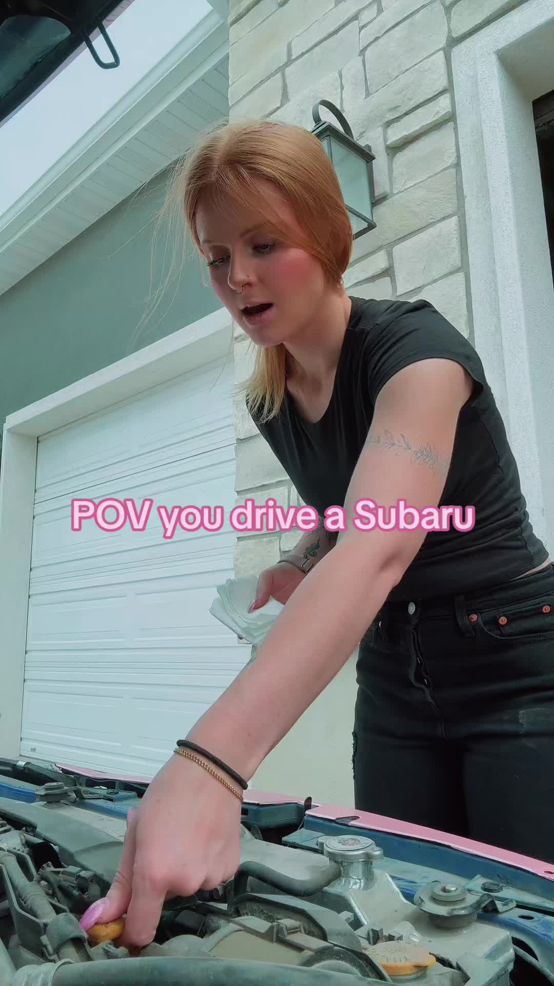@KAT